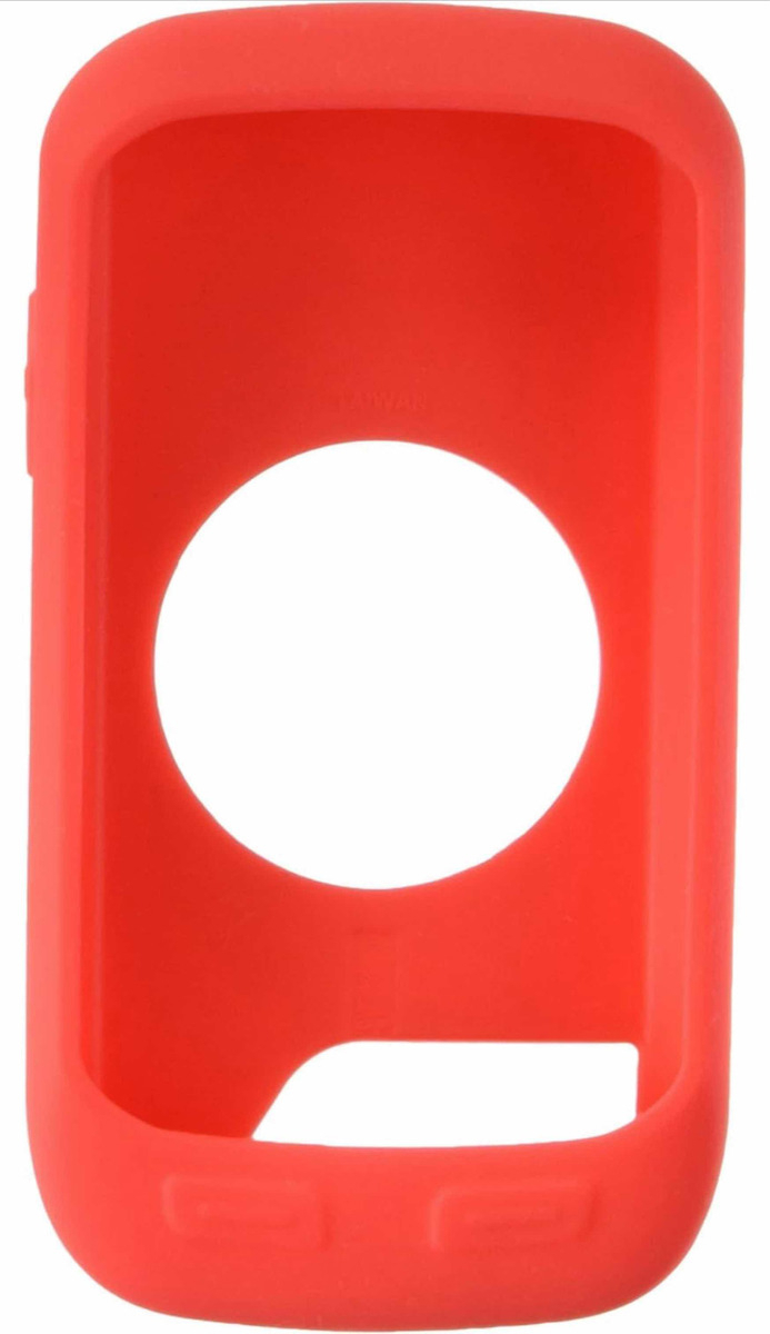 Salud y Equipamiento Médico - Forro Estuche Garmin Edge 1000.