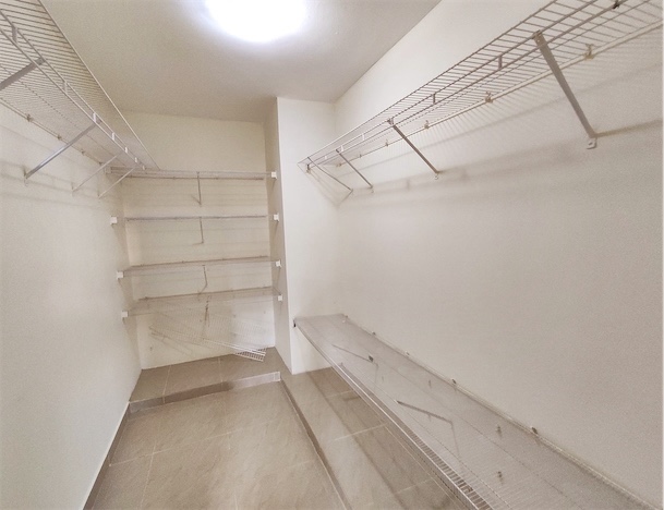 apartamentos - Tercer nivel de renta en La Rosaleda 6