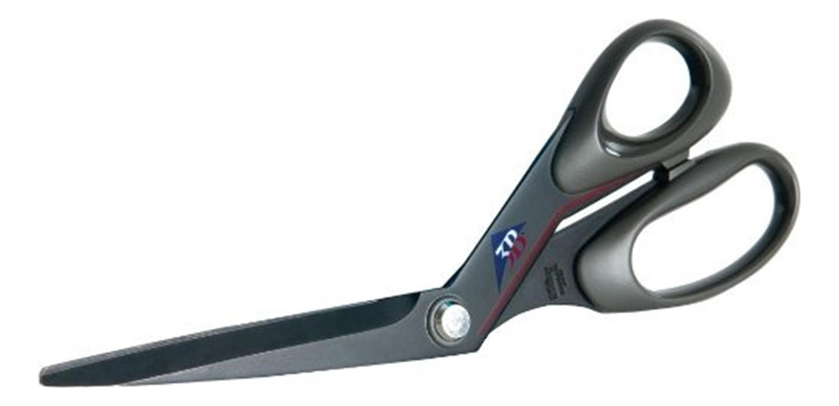 Salud y Equipamiento Médico - 3b Scientific High Carbon Stainless Steel Kinesiology Taping