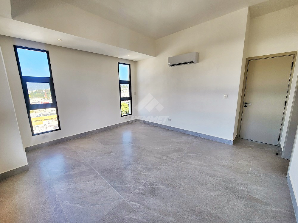 apartamentos - NUEVO APARTAMENTO PROXIMO AGORA MALL SANTIAGO 6