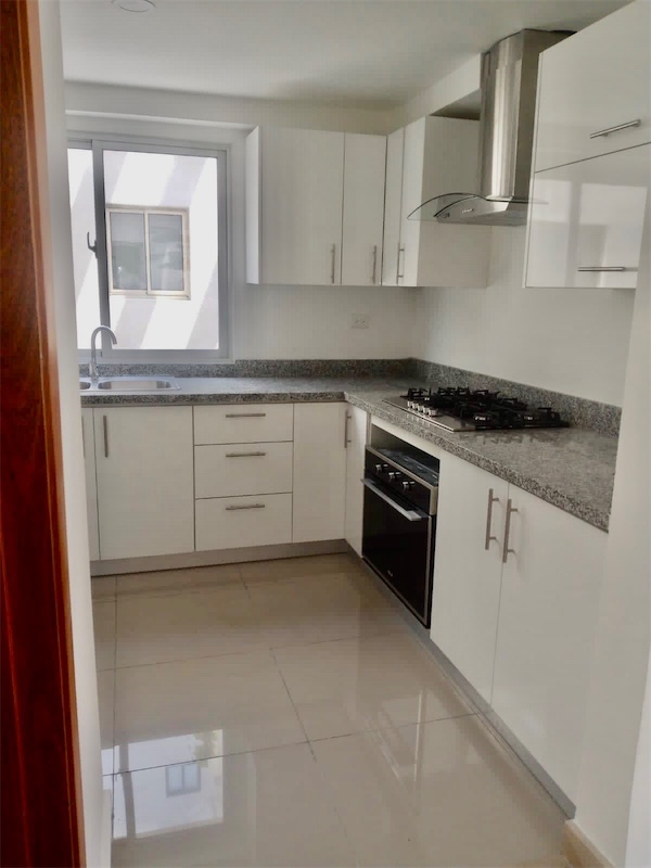apartamentos - Apartamento en Alquiler en PIANTINI 6