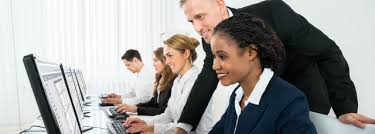 empleos disponibles - un tecnico 