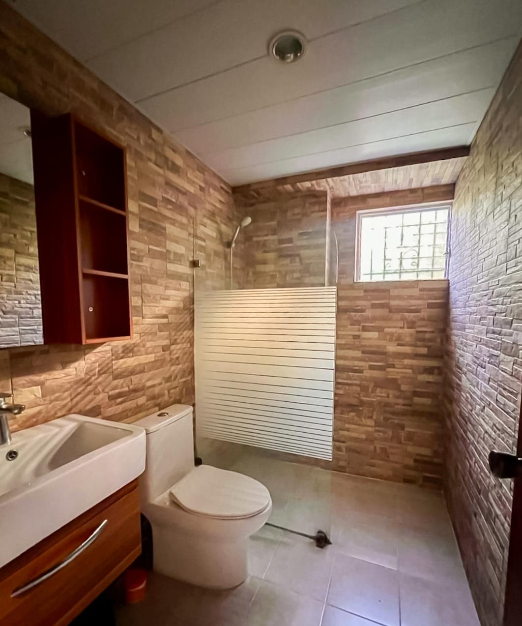 apartamentos - Apartamento en el Renacimiento (1er piso) 7