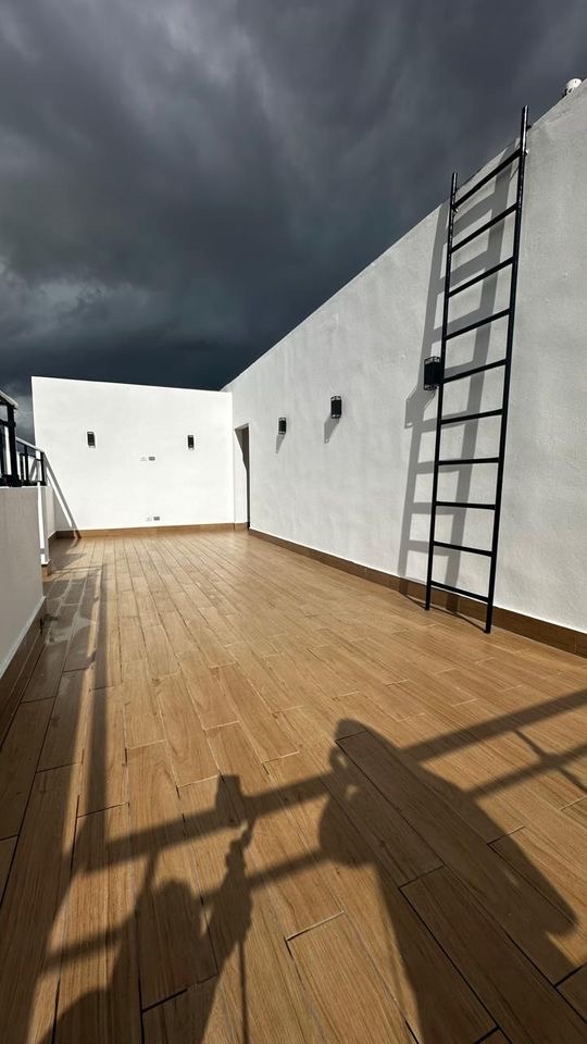 apartamentos - apartamento en venta ubicado en brisa oriental  3