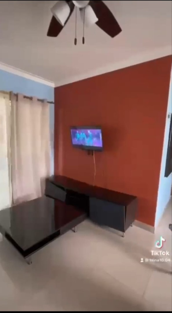 apartamentos - Apartamento en Corales del Sur 4