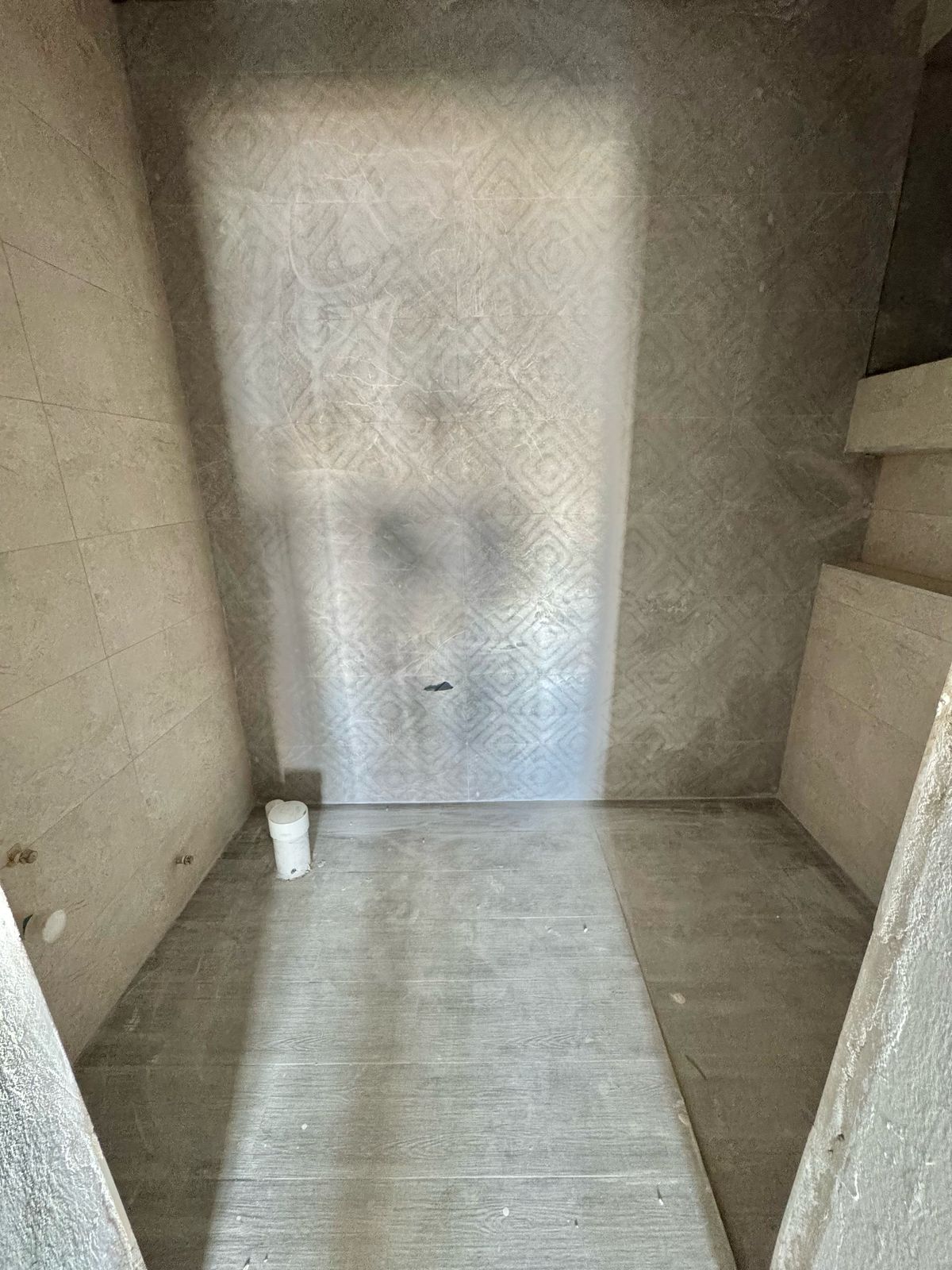 apartamentos - Apartamento Nuevo en Venta EL MILLÓN  7