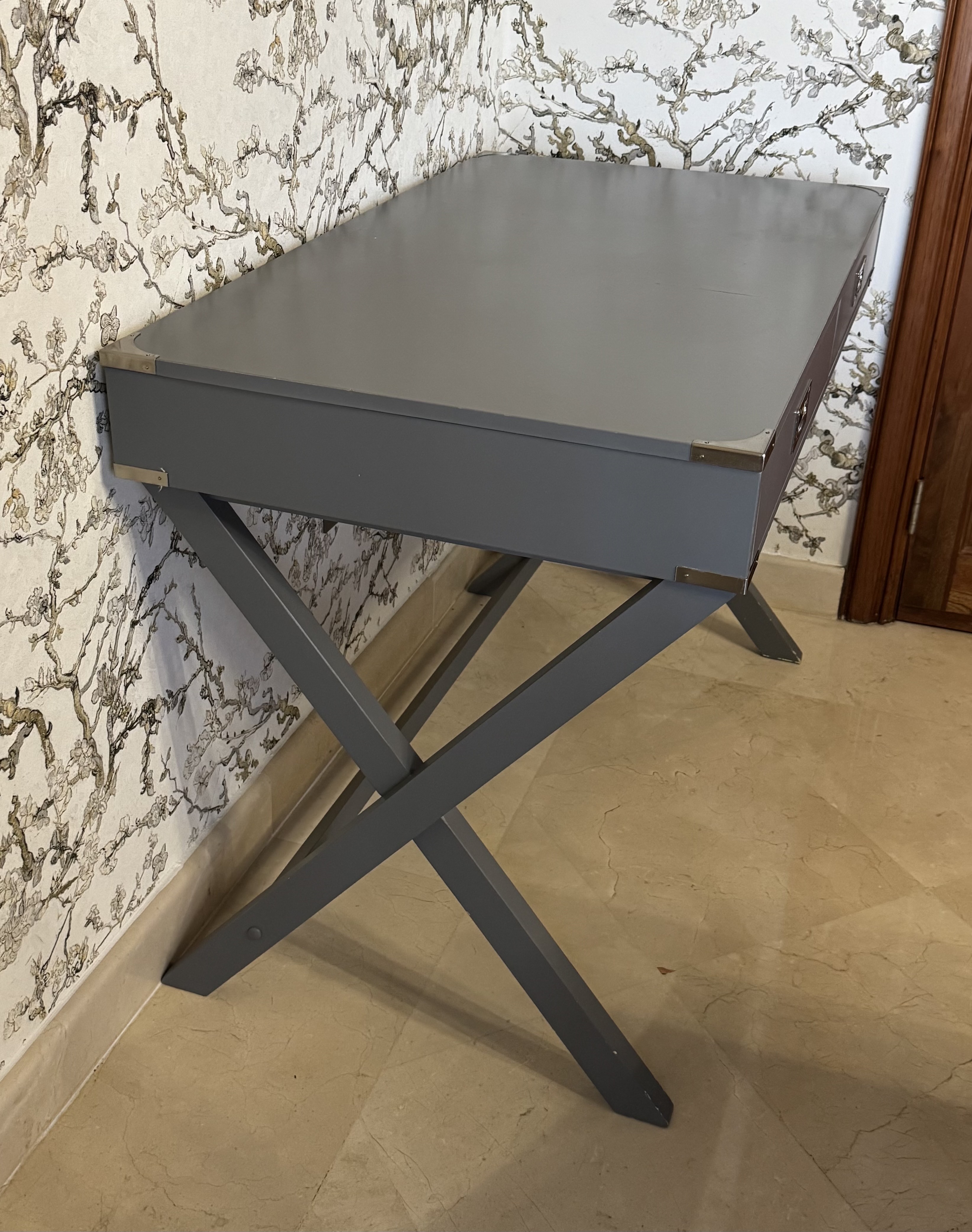 muebles y colchones - Escritorio  2