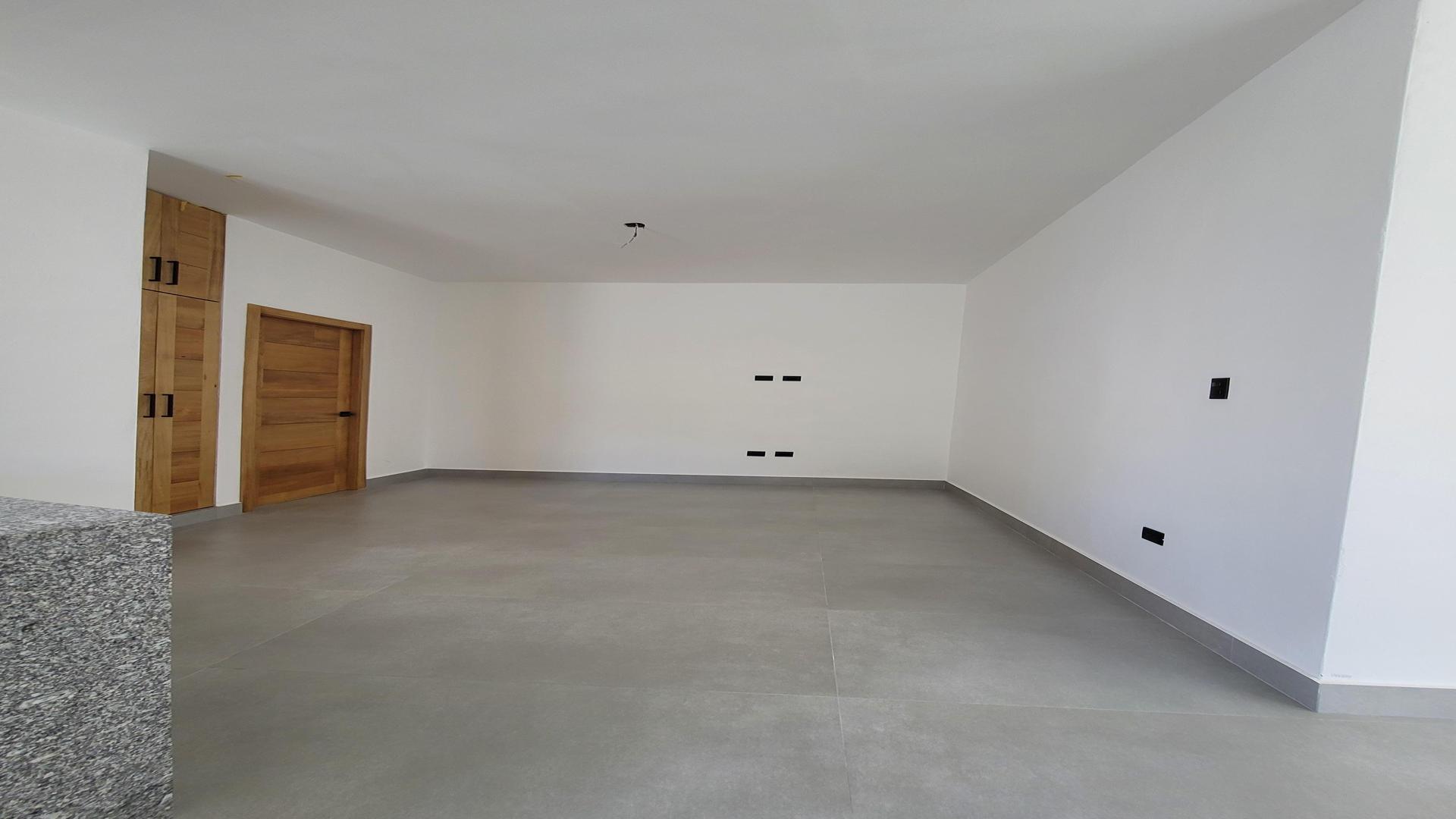 apartamentos - APARTAMENTO ACOGEDOR EN LA CASTELLANA 4