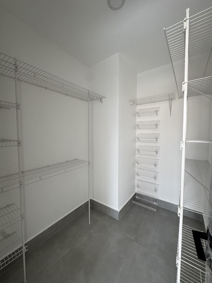 apartamentos - Apartamento nuevo en Ensanche Naco  8