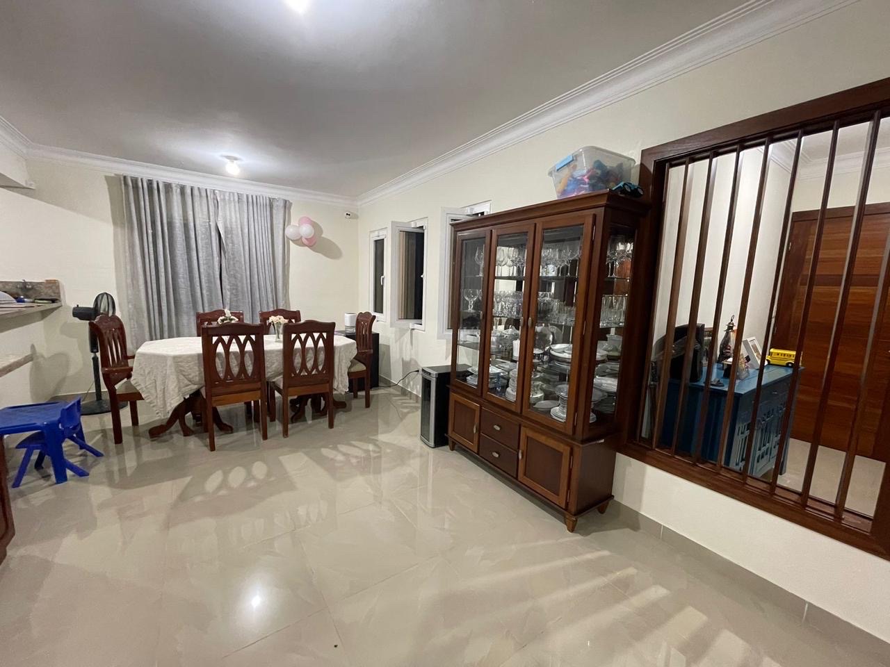 casas - Casa en venta en el exclusivo sector de Prado Oriental 3