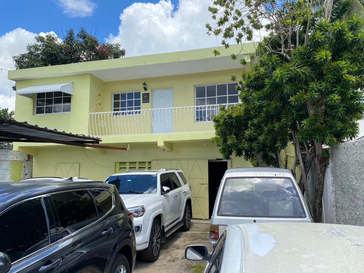 oficinas y locales comerciales - Solar en venta, Respaldo de Alma Rosa 0