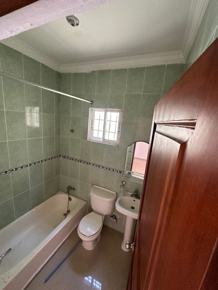 penthouses - Pent-house en Costa Azul RD$ 10,600,000 4