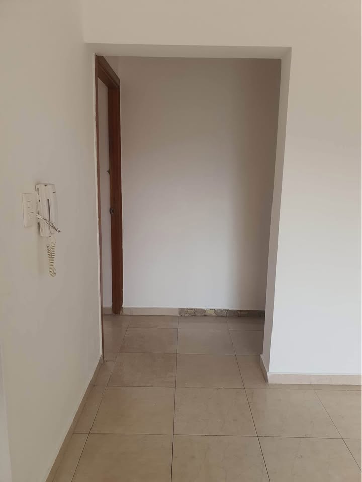 apartamentos - 🏡 Apartamento en Venta – 3er Piso | 2 Habitacione 4