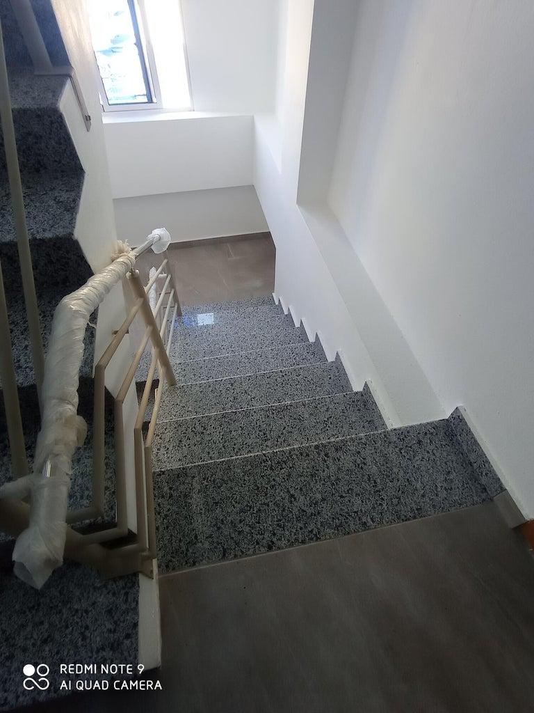 apartamentos - Venta apartamento 3 dormitorios Buenos Aires del Mirador 16
