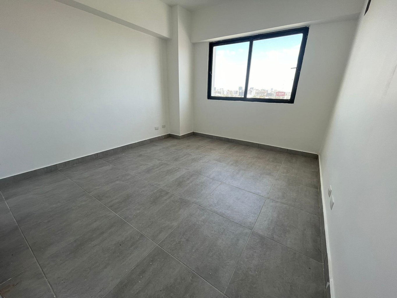 apartamentos - Apartamento a estrenar en Venta Bella Vista con Dos Habitaciones  3