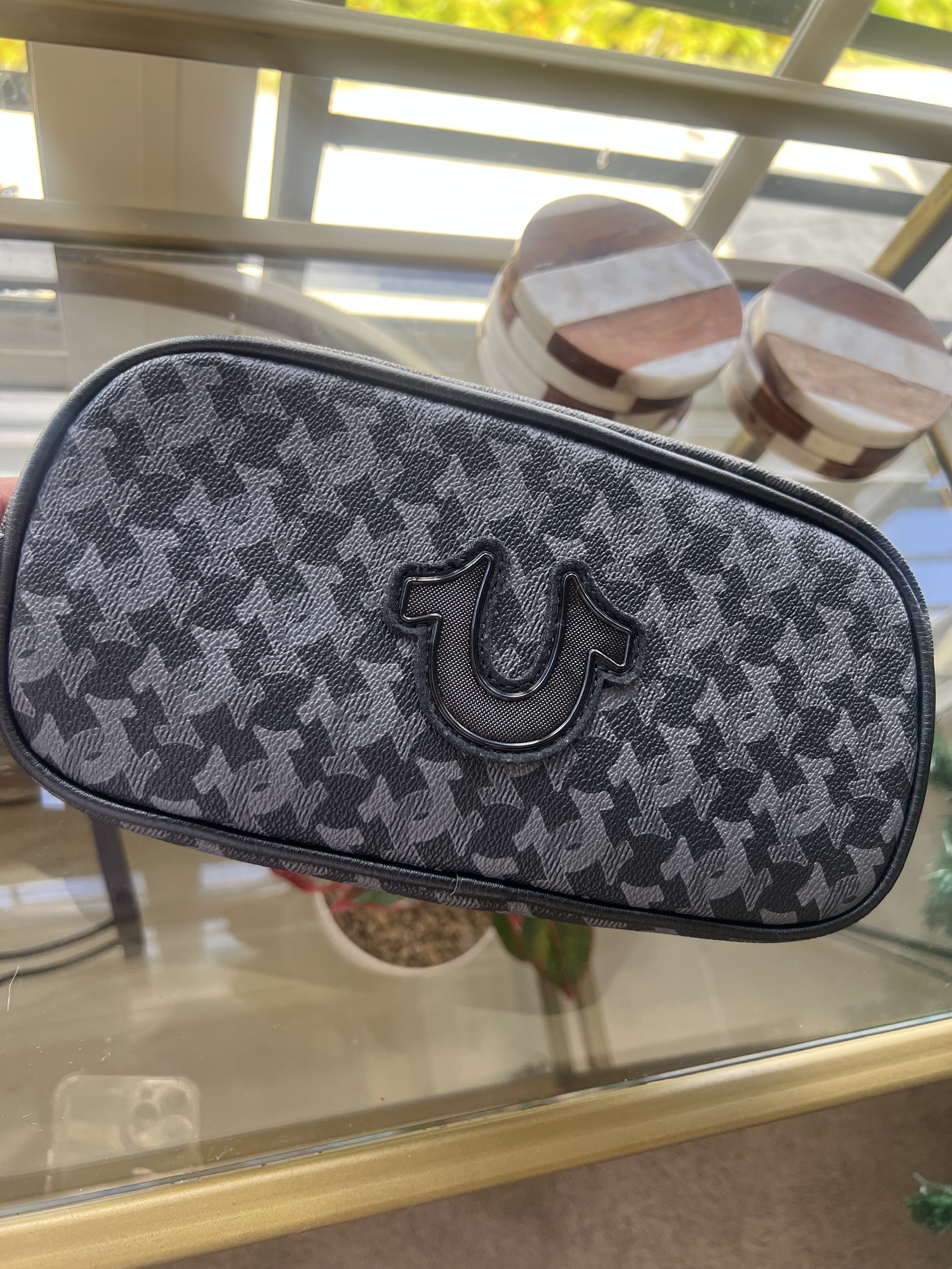 carteras y maletas - Cartera de Hombre  2