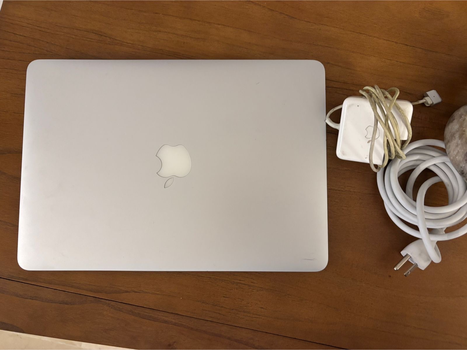 computadoras y laptops - Macbook air 2017 0