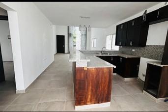 casas - Villa en venta punta cana 7