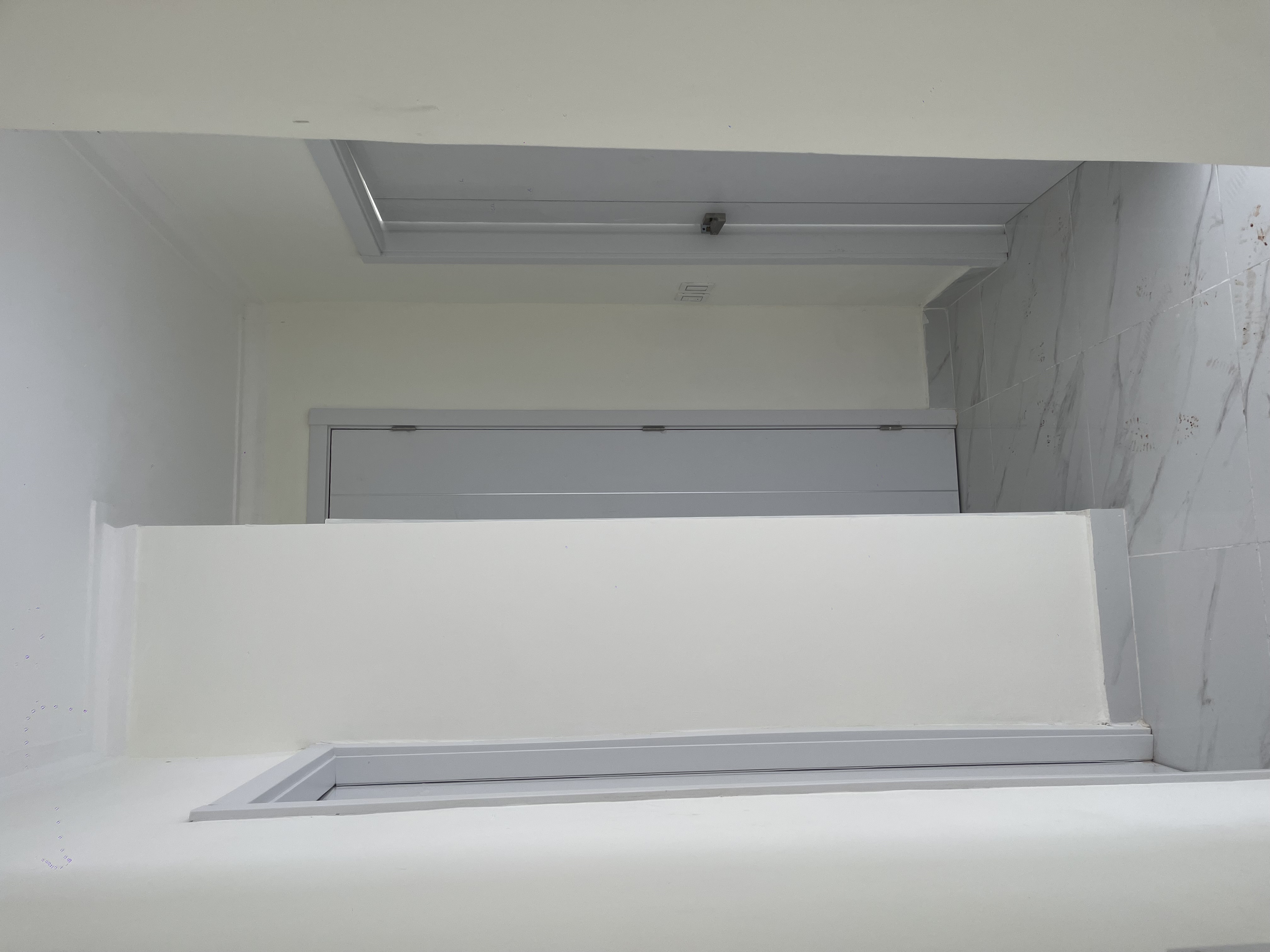 apartamentos - Se alquilar apartamento nuevo a estrenar  8