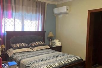 penthouses - vendo penthouse en vista hermosa 1