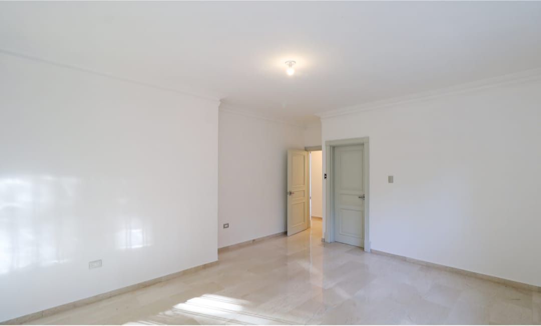 casas - 🛑Casa en Venta en Altos Arroyo hondo 9
