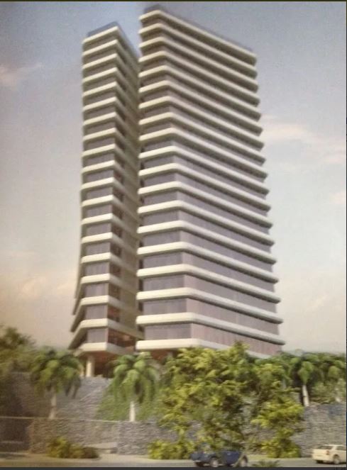 apartamentos - Apartamentos adjudicados la Esperilla  4