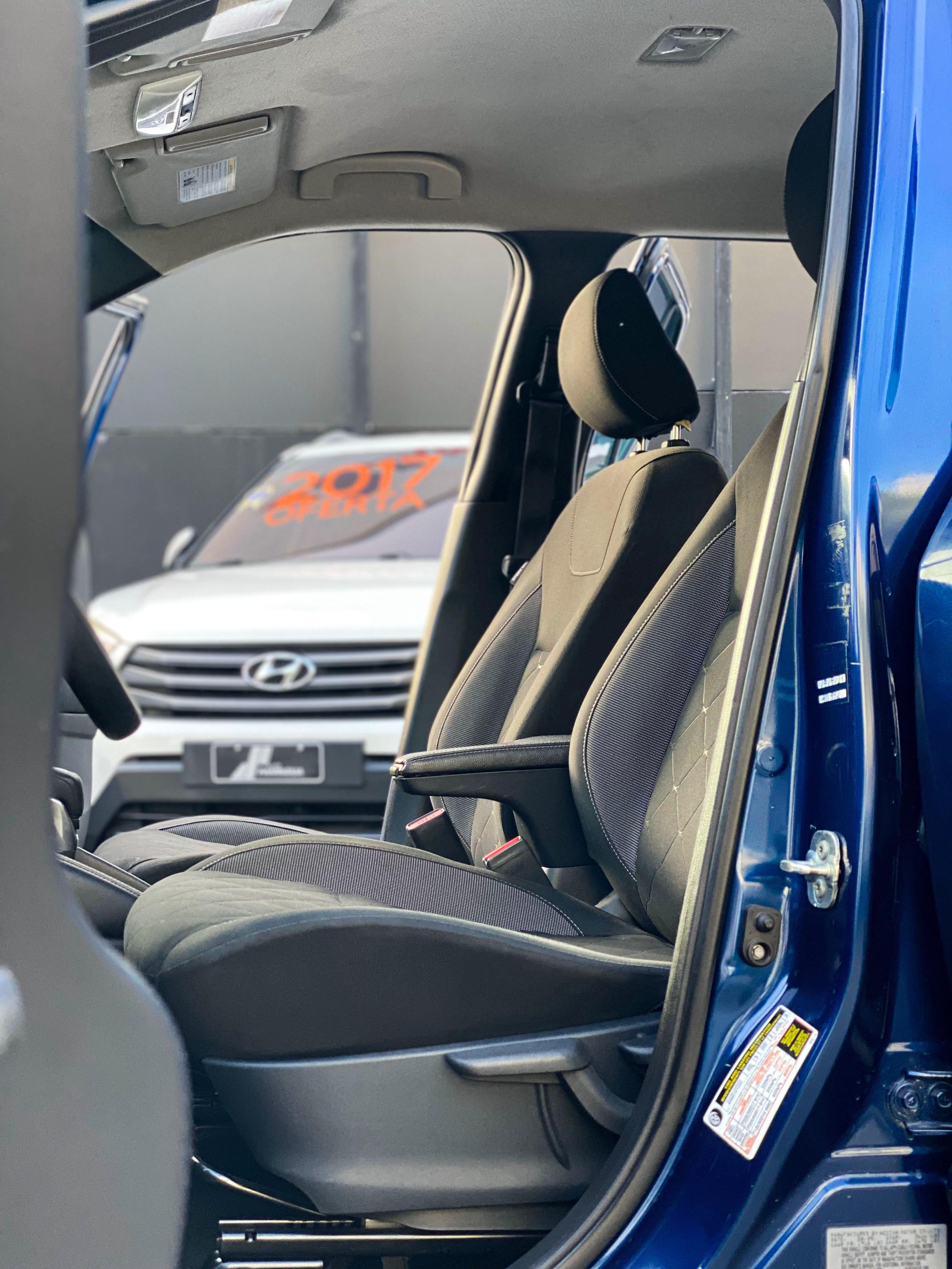 jeepetas y camionetas - Nissan Kicks SV 2020 NO IMPORTA EL CREDITO 7