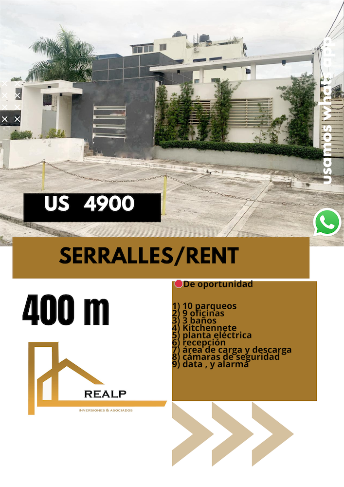 oficinas y locales comerciales - Local amplio corporativo  0