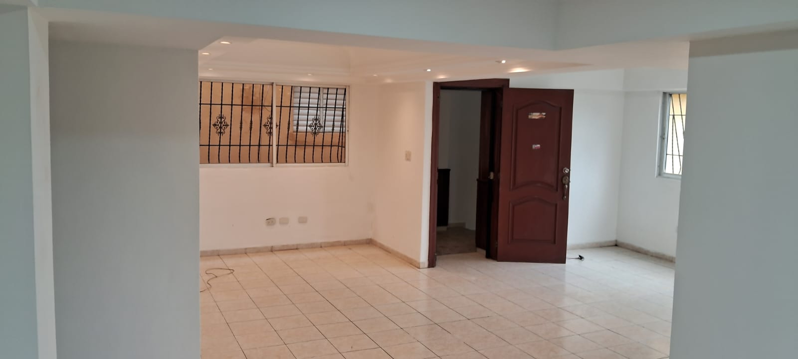 apartamentos - Apartamento en venta kilometro 14 laura michelle 