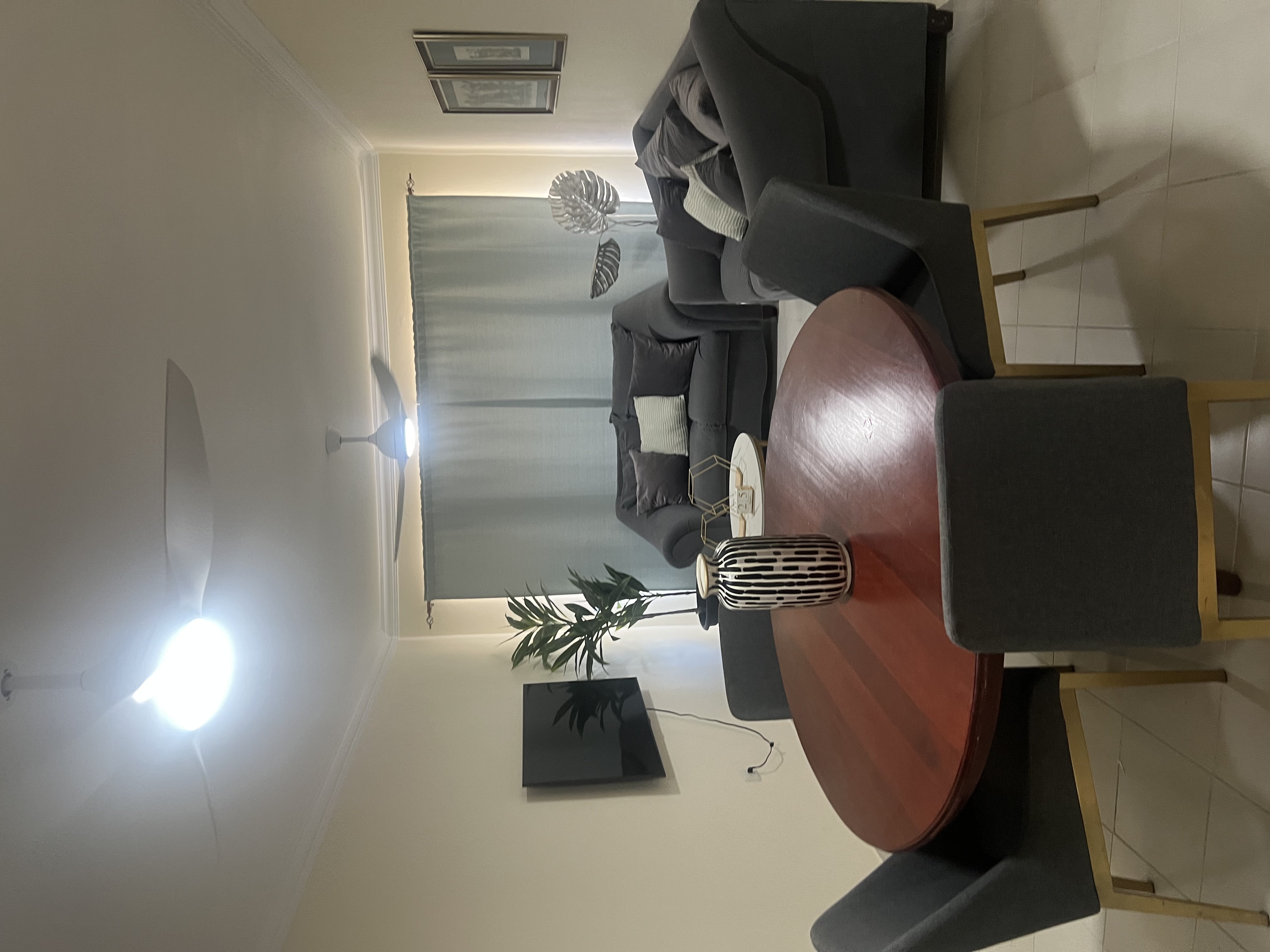 apartamentos - Alquilo Apartamento Amueblado en Cayetano Germosén 4