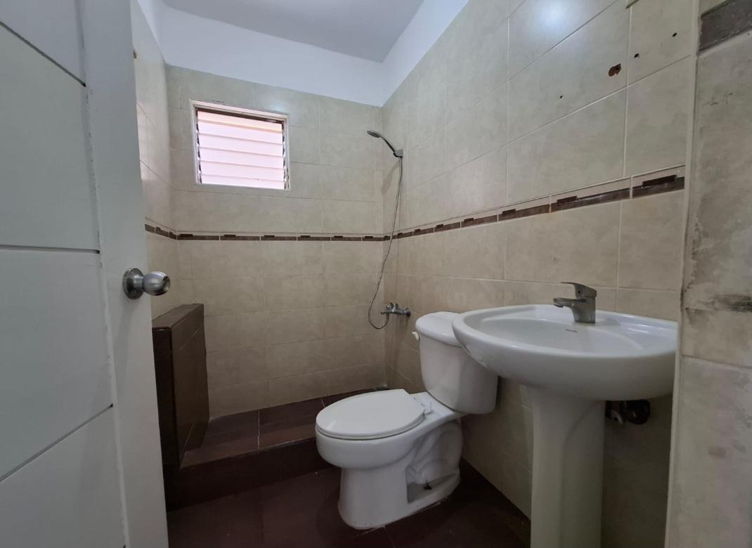 apartamentos - Oportunidad apto en El Cacique 7