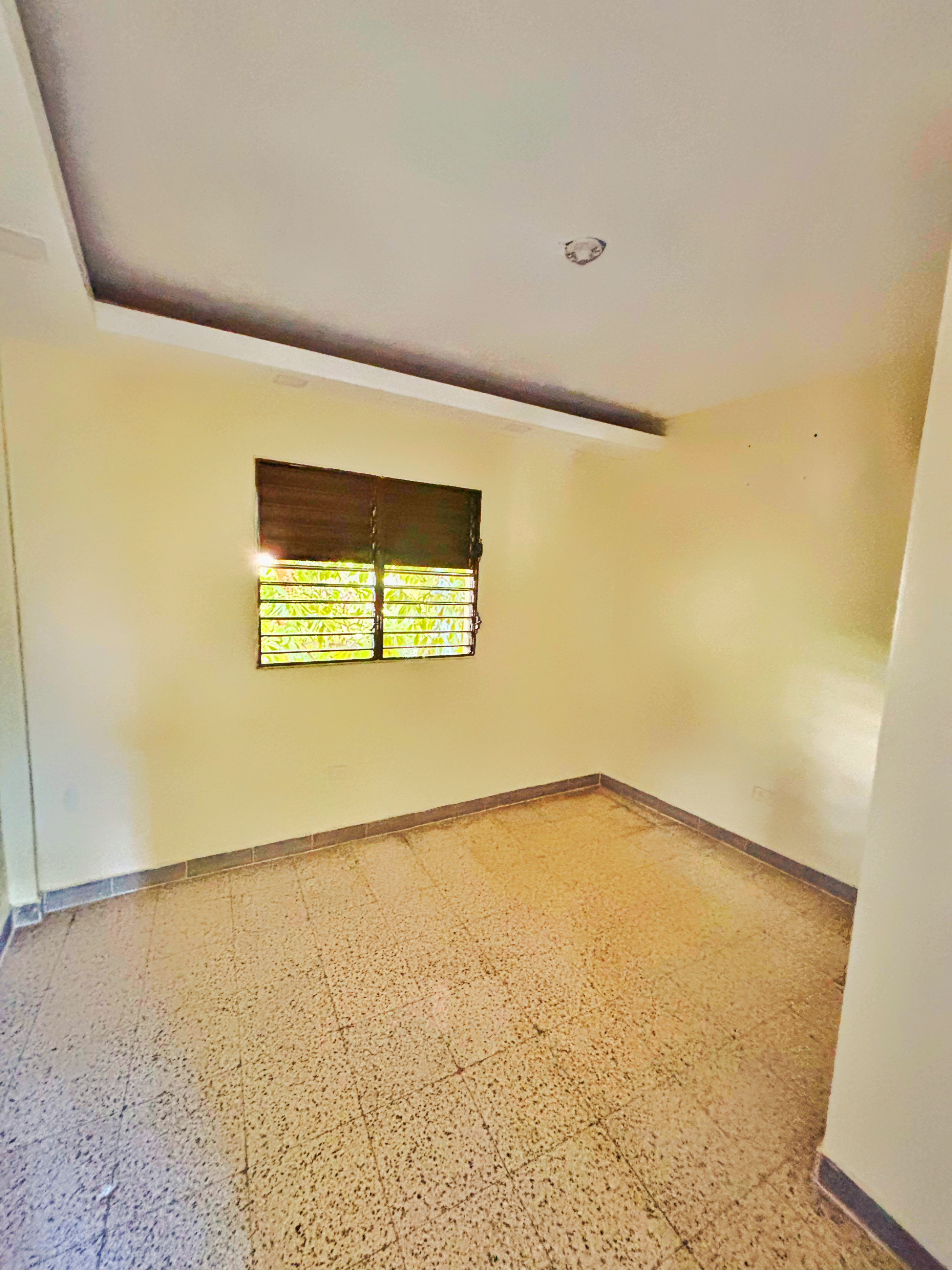 apartamentos - Alquilo apartamento 3H parte atrás La Agustina 5