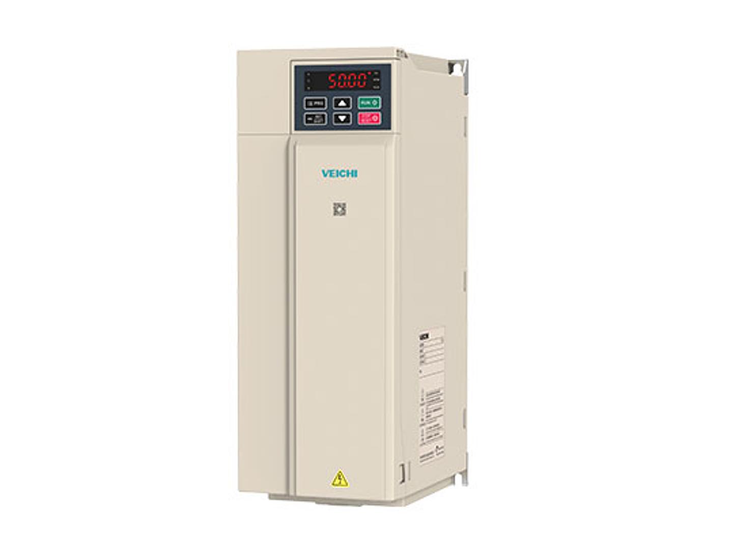 equipos profesionales - VARIADOR DE FRECUANCIA HIBRIDO (DC/AC) Y (AC/AC) 3