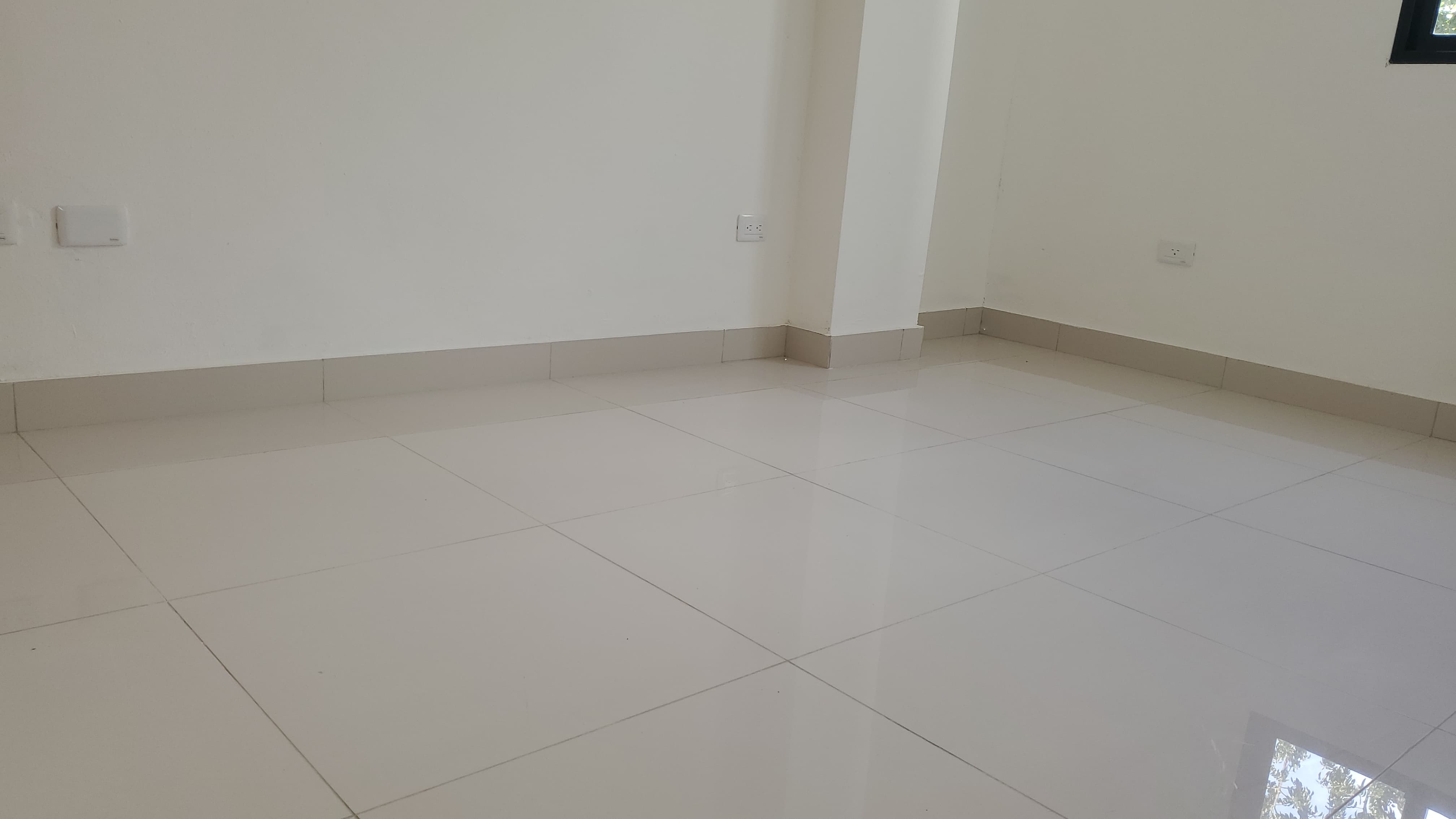 apartamentos - Apartamento piso 4 terraza, BRZ, Nativa, San Isidr 5