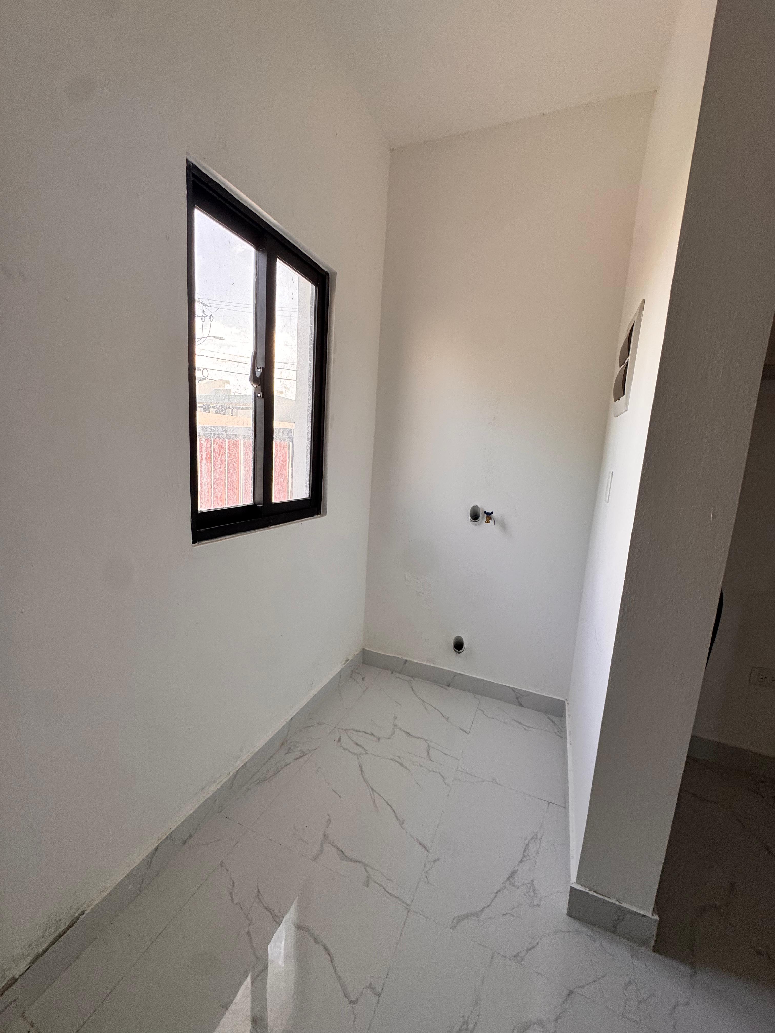 apartamentos - Apartamento en Bavaro Punta cana 9