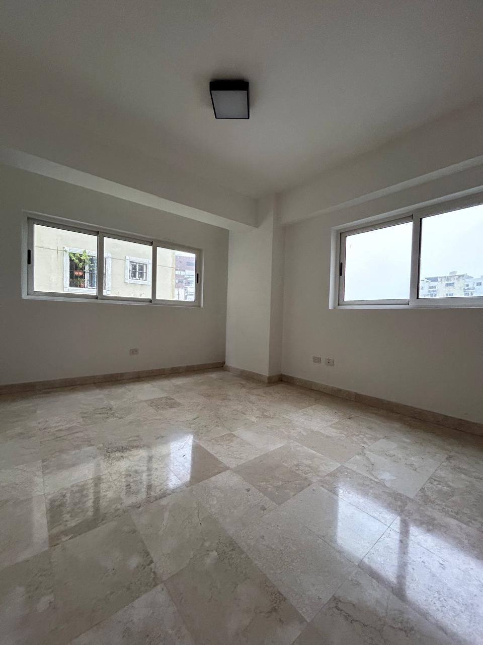 apartamentos - Vendo Apartamento de 3 habitaciones en Serralles  0
