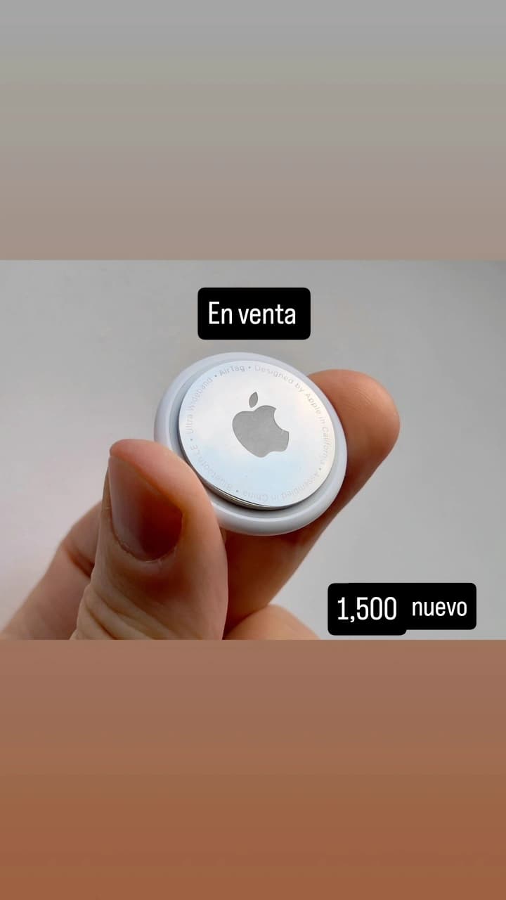 otros electronicos - Rastreador  0