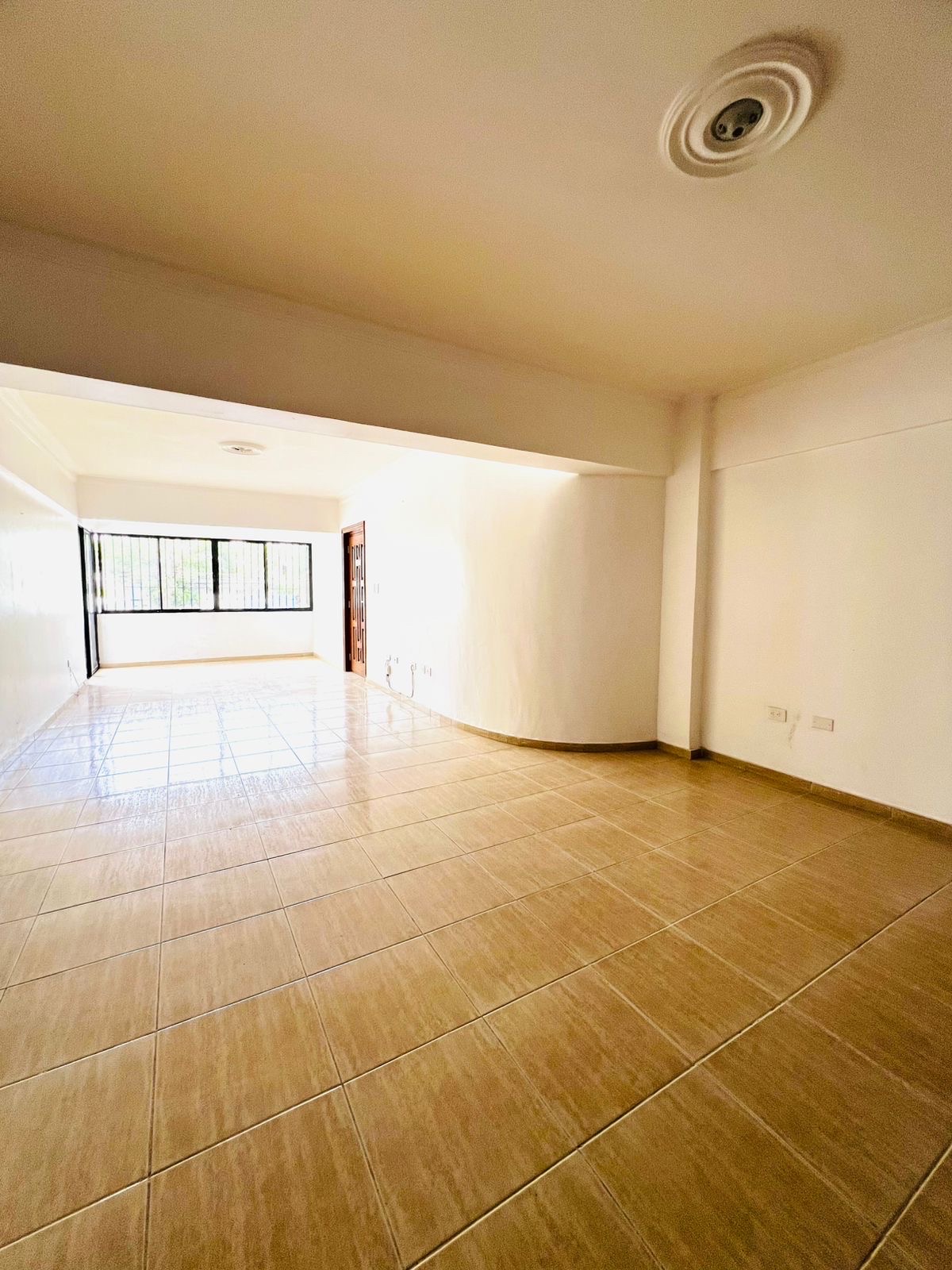 apartamentos - alquiló hermoso apartamento en Naco. 7