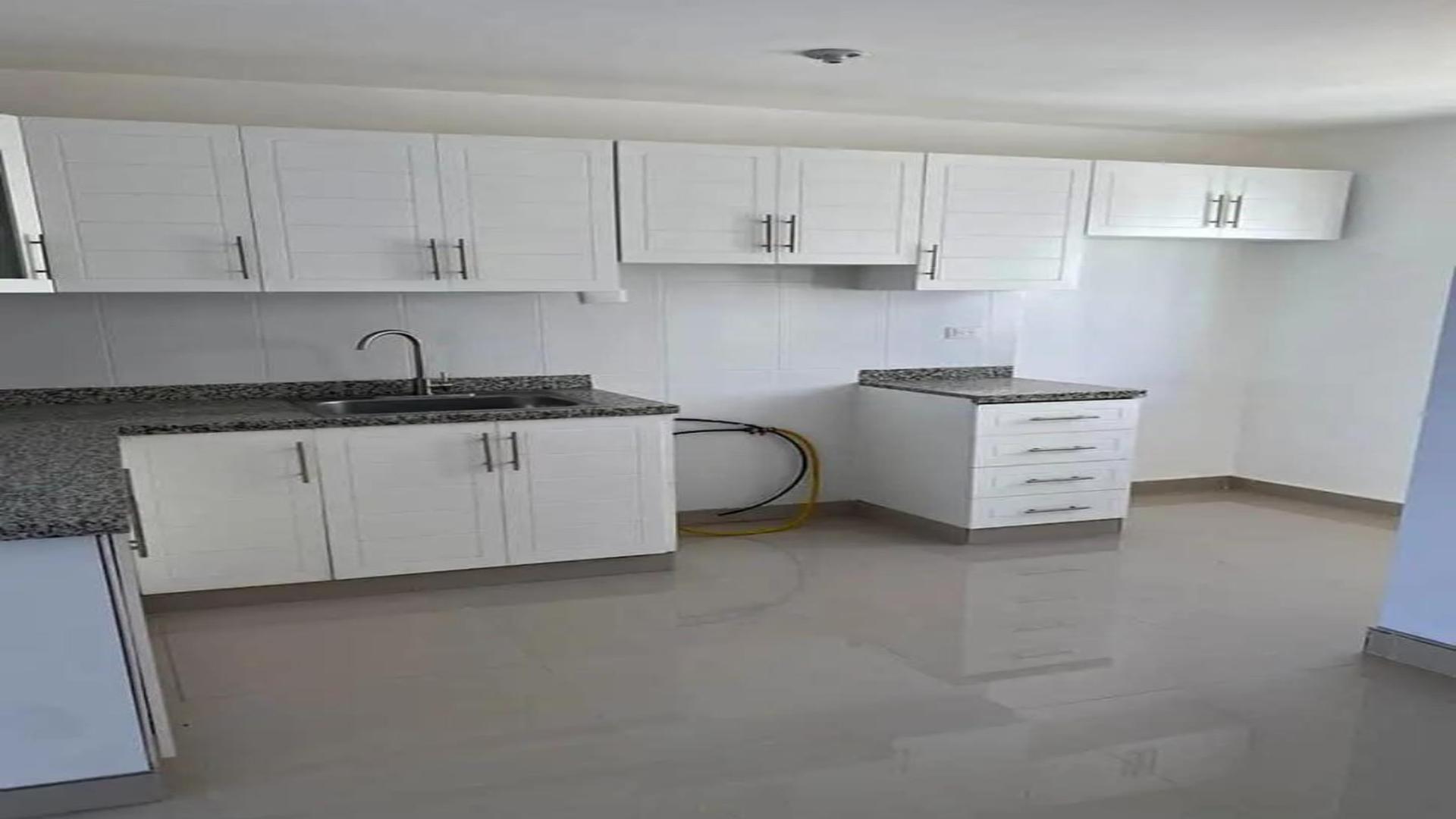 apartamentos - Apartamento en punta cana - selene 5 1