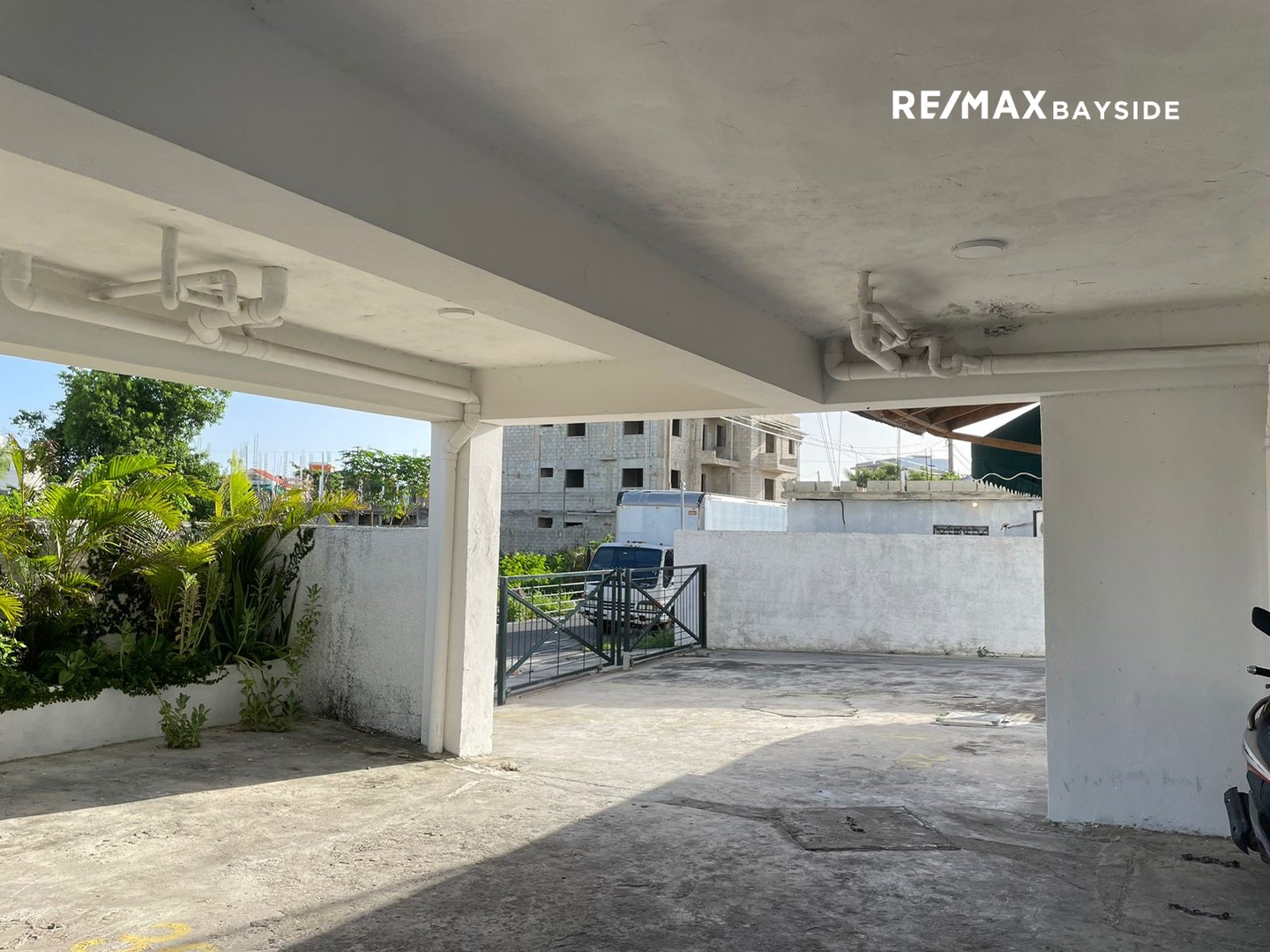 apartamentos - Apartamento en Venta en Romana del Oeste 2