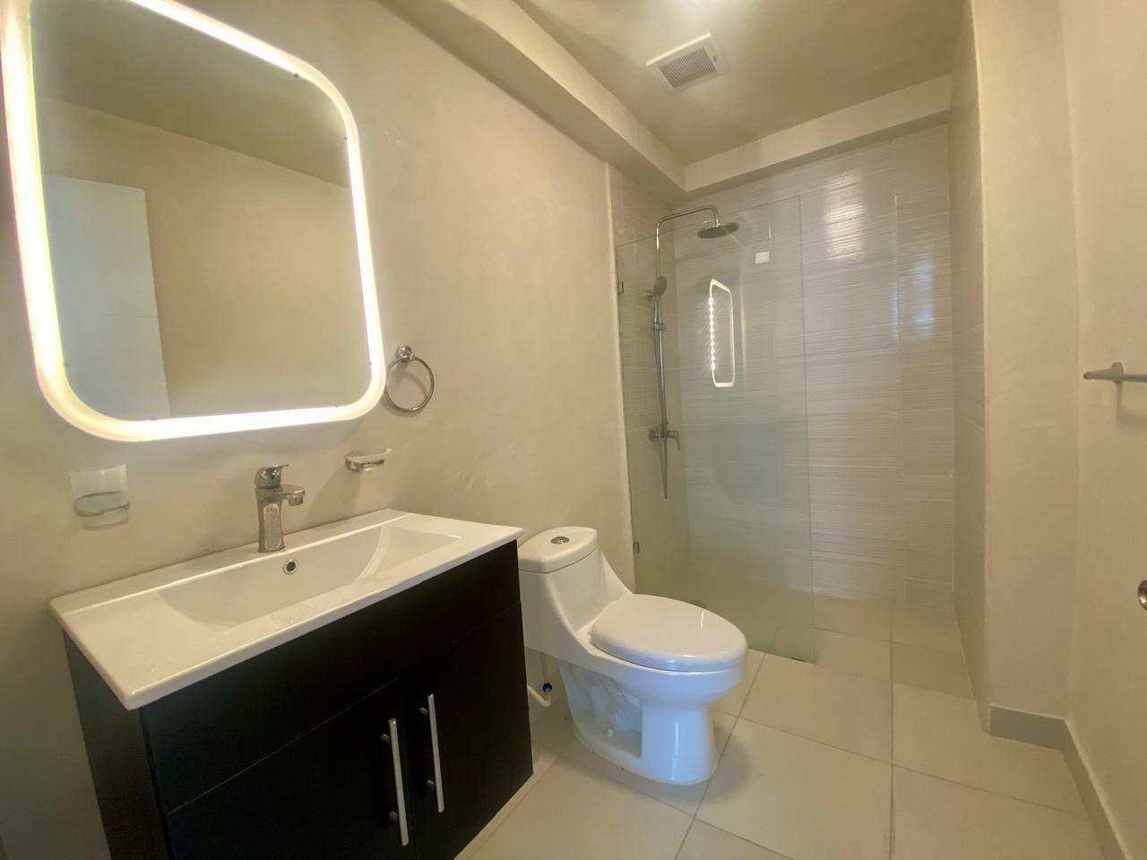 apartamentos - venta de apartamento 9