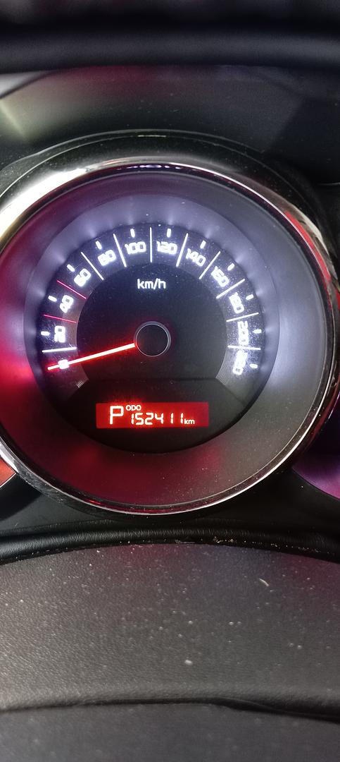 jeepetas y camionetas - Vendo Kia Soul 2011 color negro 4