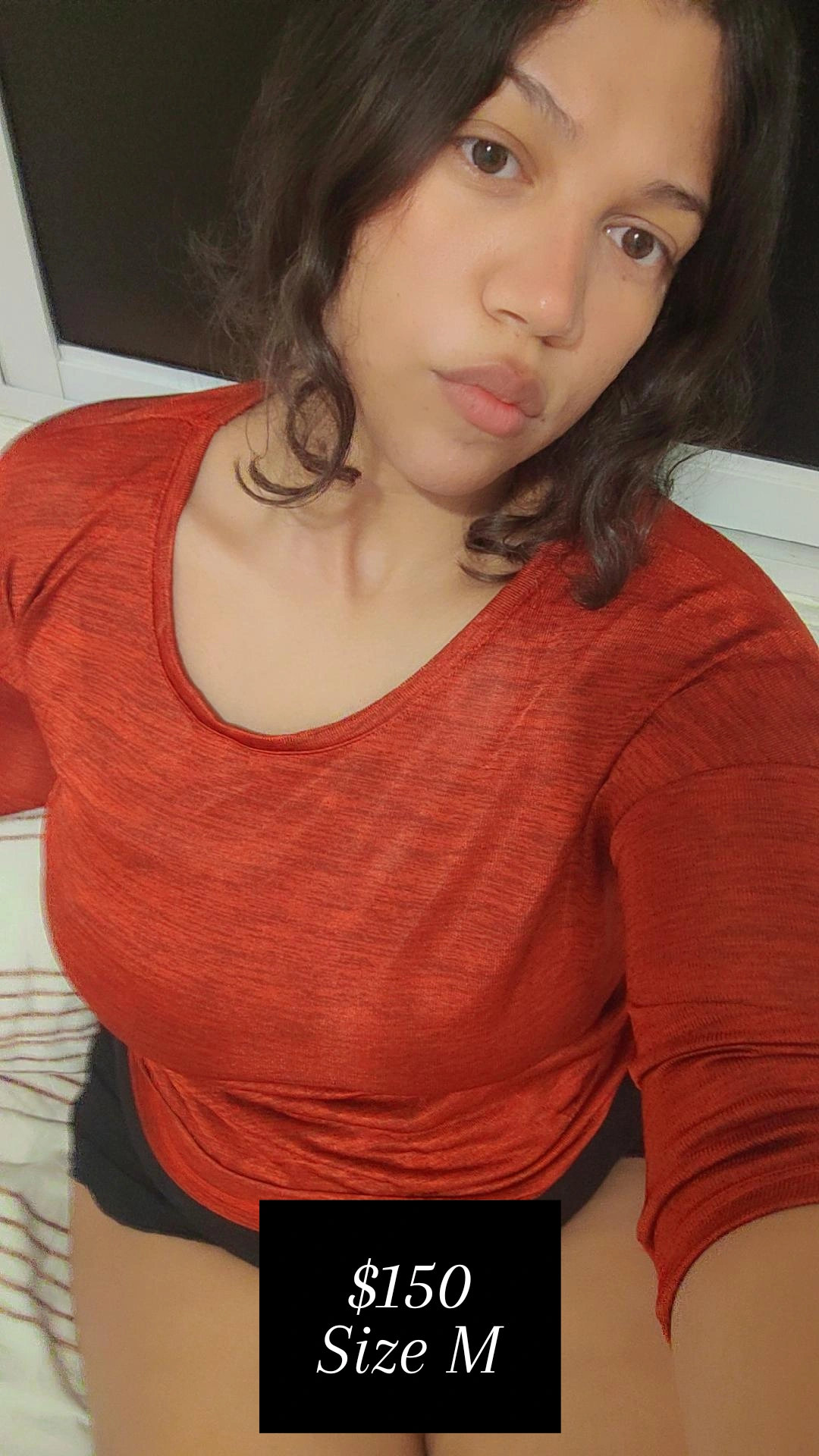 ropa para mujer - ROPA VARIAS 4