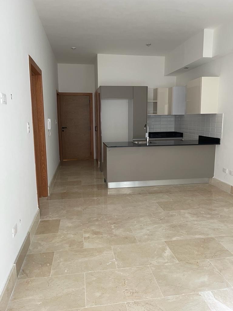 apartamentos - Acogedor y Comodo Apartamento ubicado en Piantini 2