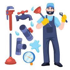 empleos disponibles - Se solicita técnico en electricidad o plomero 1