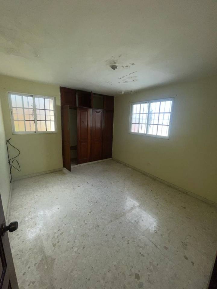 casas - CASA EN VENTA 2 NIVELES INDEPENDIENTES 3 HAB 2 PAR 7