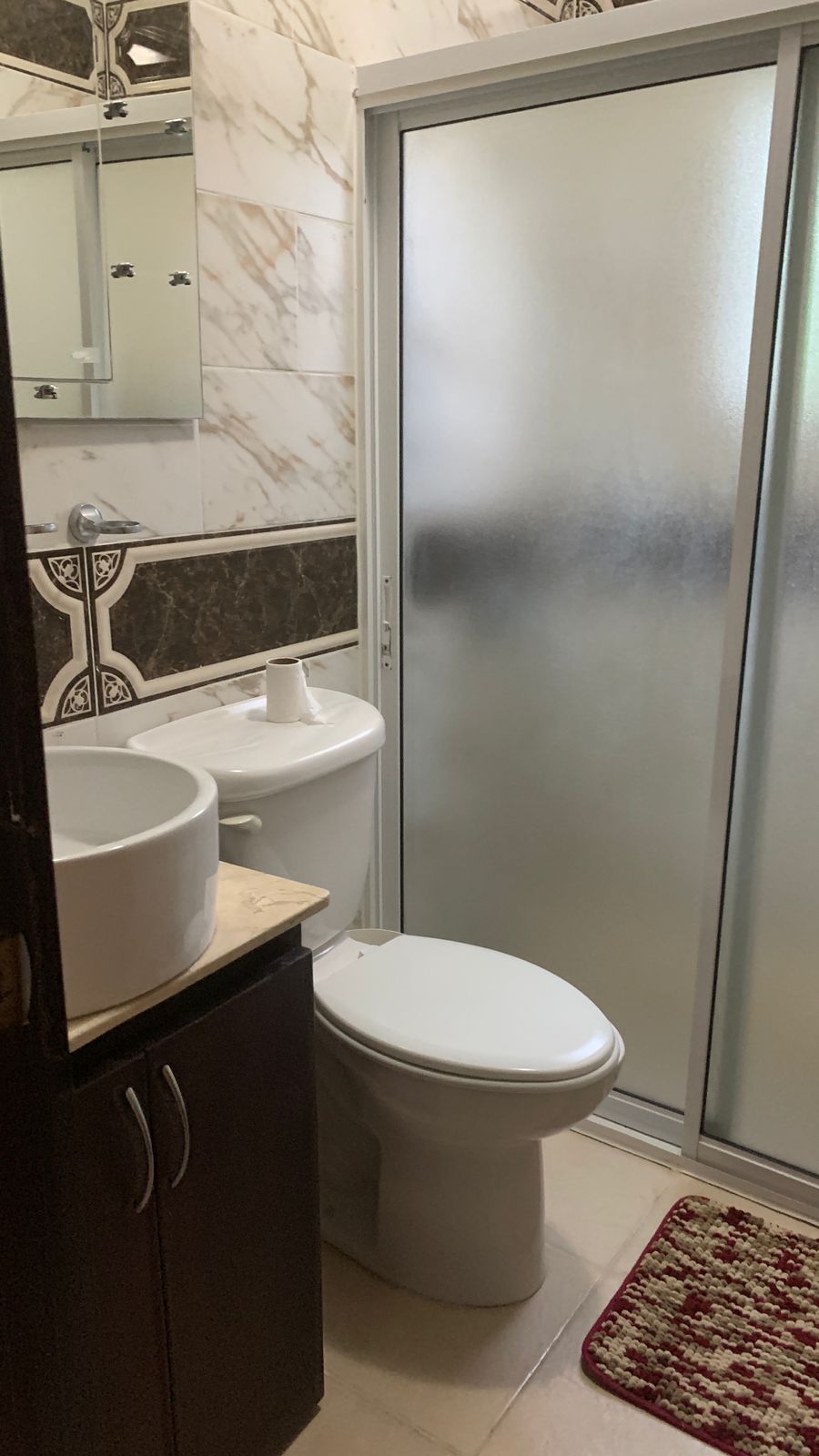 apartamentos - ¡Tu nuevo hogar te espera en Puerto Plata! 9