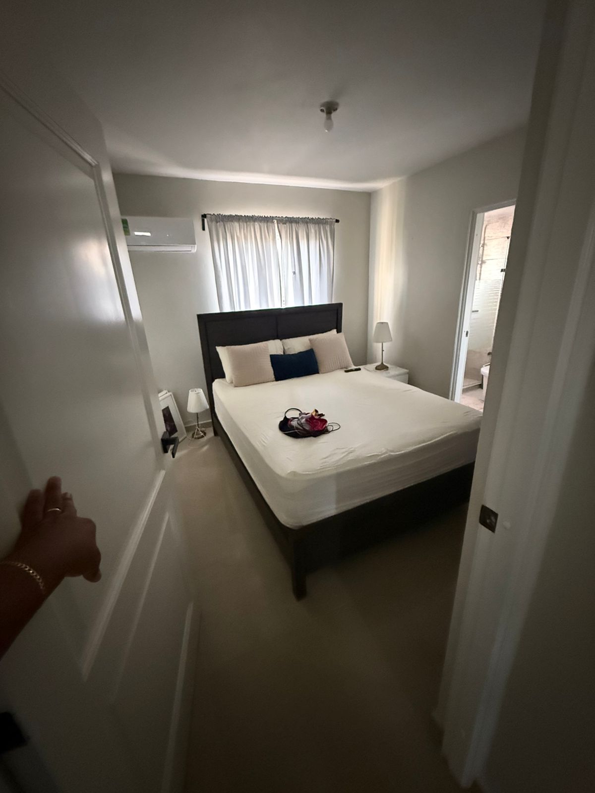 apartamentos - apartamento en 5,700,000 1