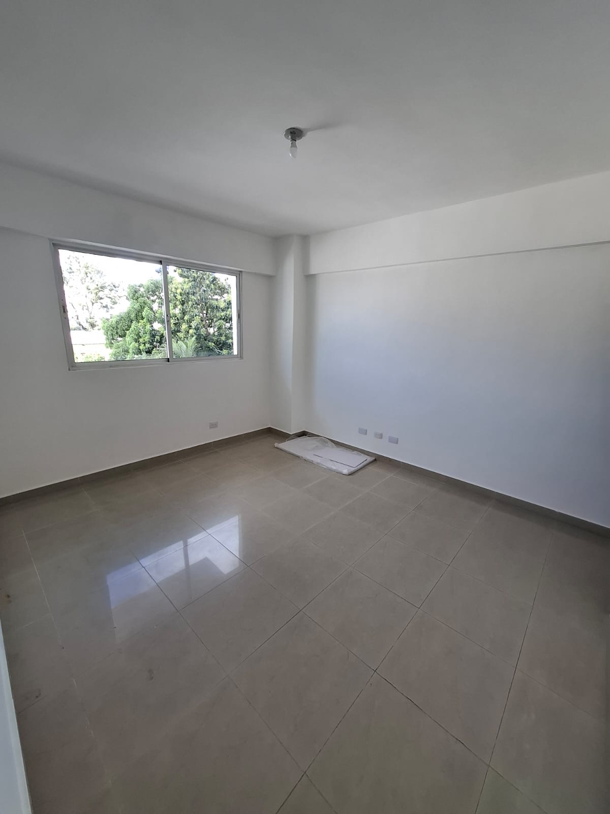 apartamentos - apartamento en alquiler- Evaristo Morales 8