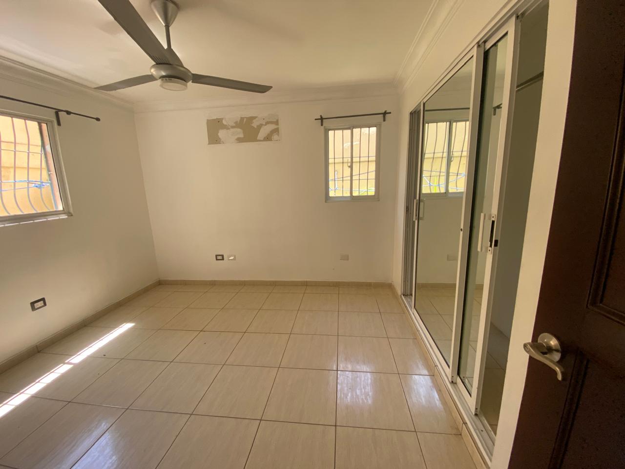 apartamentos - APARTAMENTO EN ALQUILER GAZCUE   0
